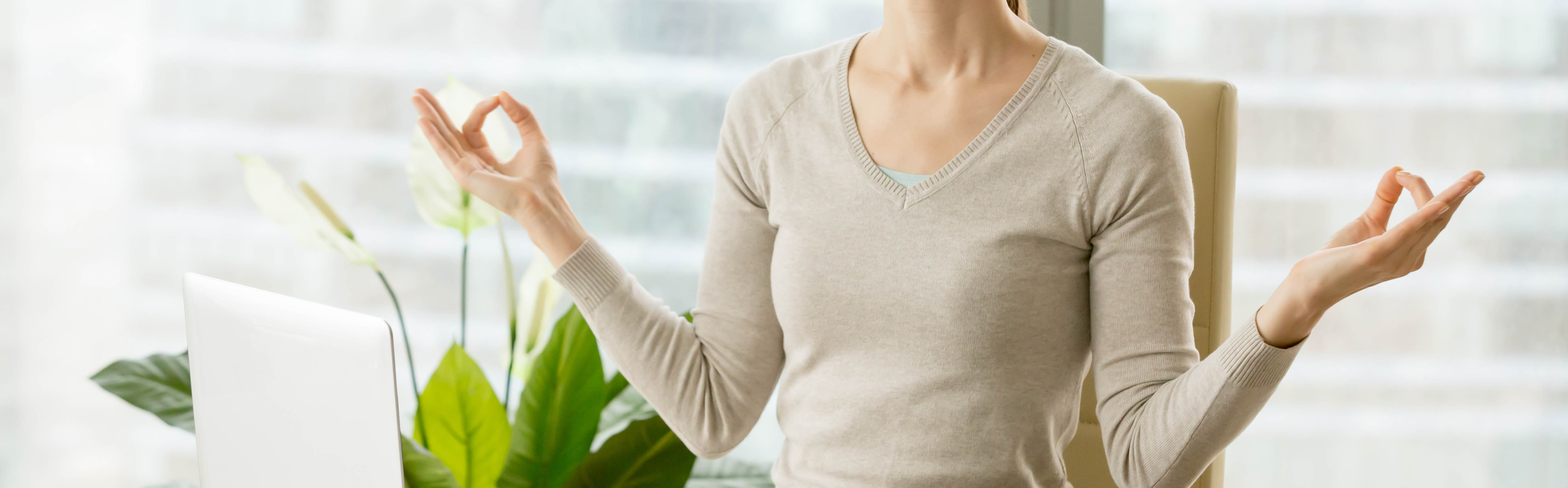 Düşünüp Durma & Endişe